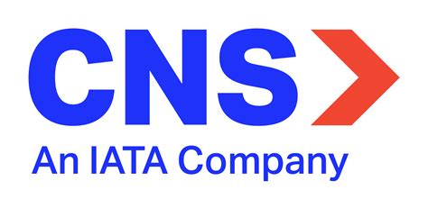 cnsc sias online|CNSC CNS CASS.